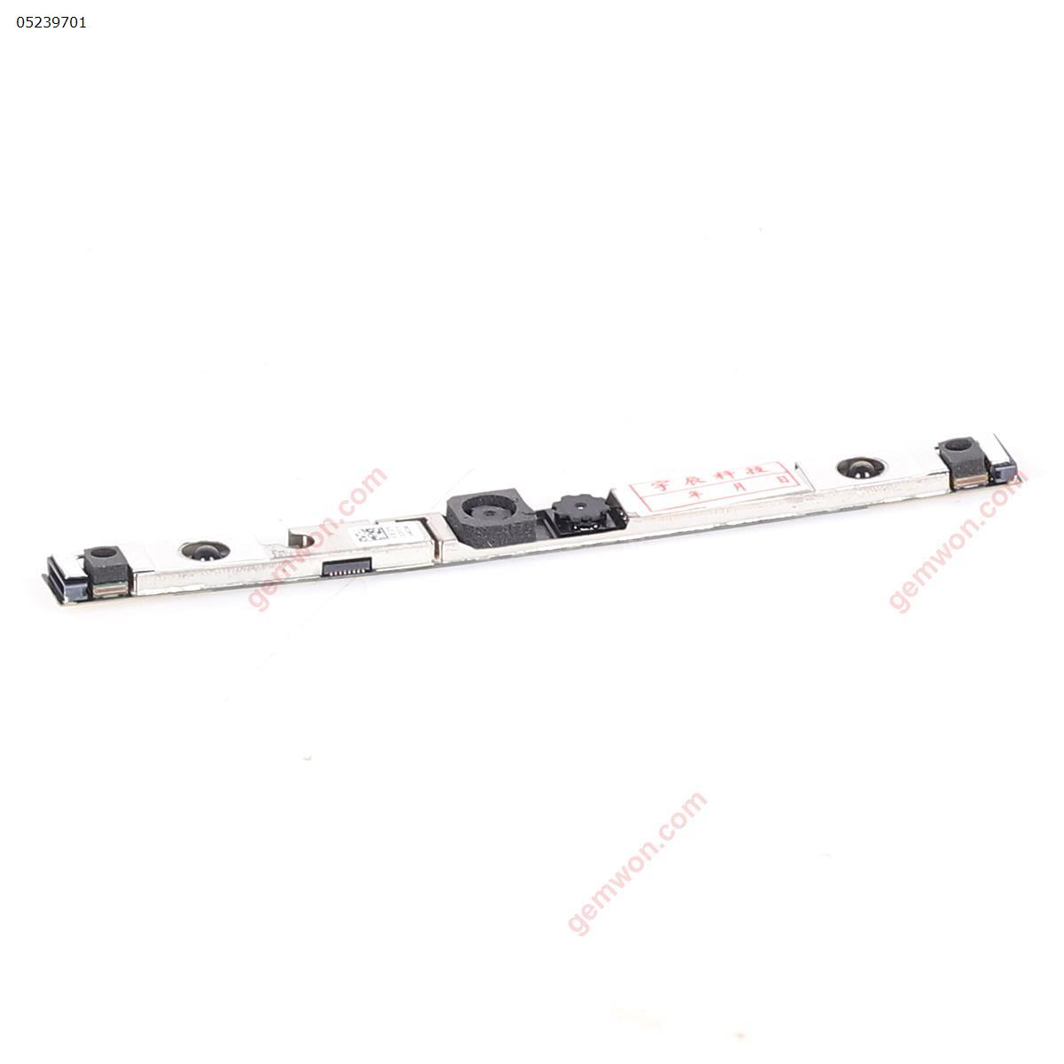 HP ELITEBOOK X360 1030 G2 PORTABLE WEBCAM PLATE Board 830214-1U0