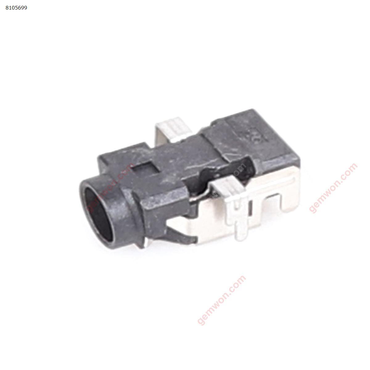 DC Power Jack ASUS Zenbook UX301 UX305 UX301LA UX301L A-DH71T Charging Port Connector DC Jack/Cord PJ674