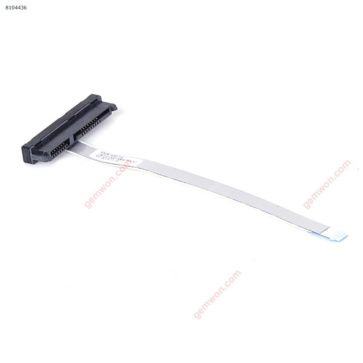 HDD Cable For ASUS VivoBook 14 X409FA/fb/j A409 X409. Other Cable 14010-00680100