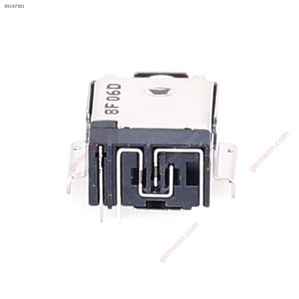 ASUS ux533 DC Power Jack. DC Jack/Cord N/A