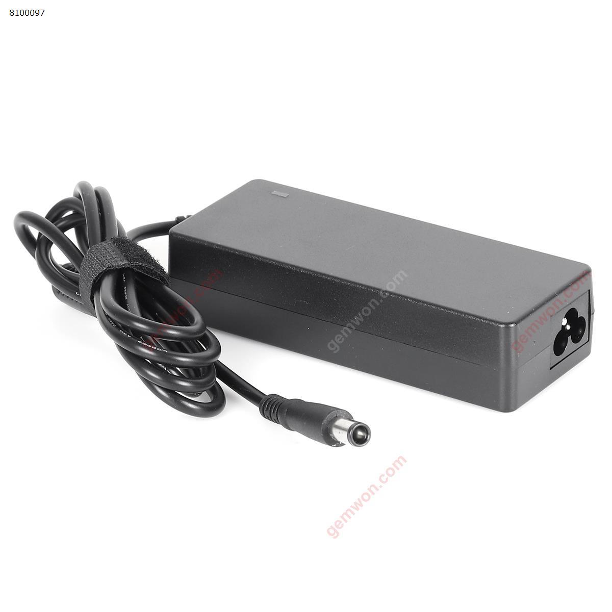 Dell 19.5V 4.62A Φ7.5*5.0mm (High Copy ) Laptop Adapter 19.5V 4.62A Φ7.5*5.0MM