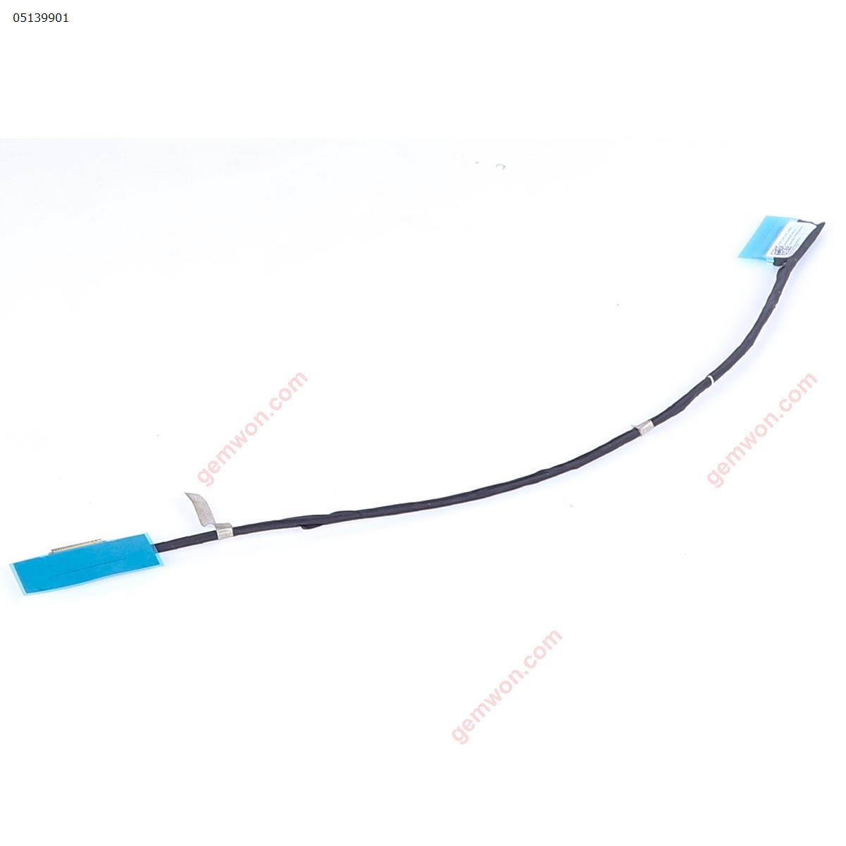 HP ZBook Fury 17 G7 G8 FHD 30Pin LCD/LED Cable DC02C00PO00