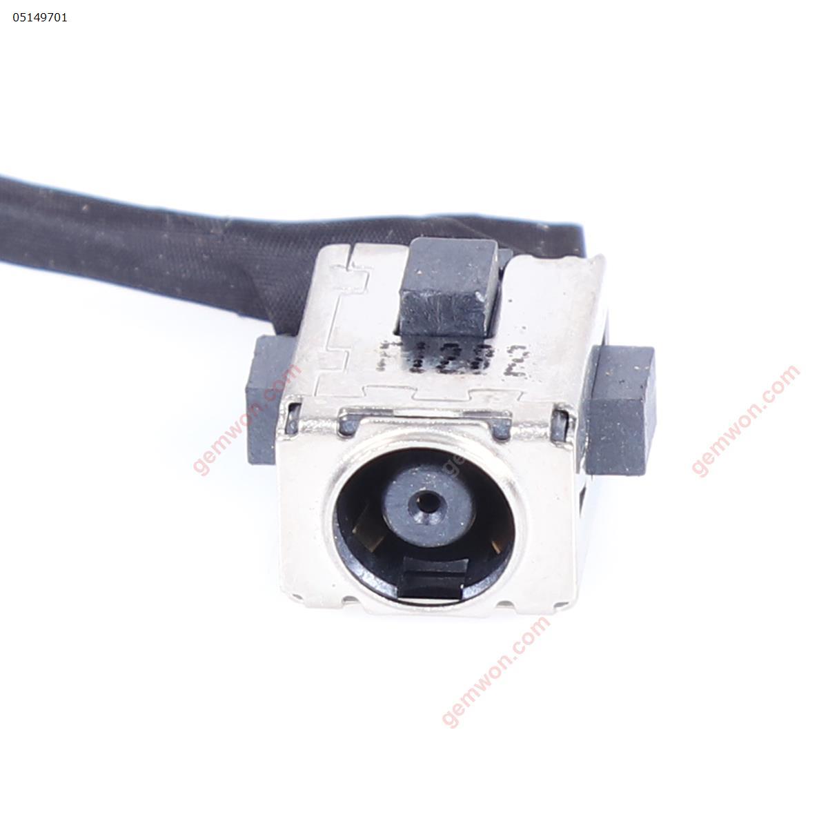 ASUS FA506 FA507 FA706 FA707 (With Cable)  DC Jack/Cord 1417-00L50A2