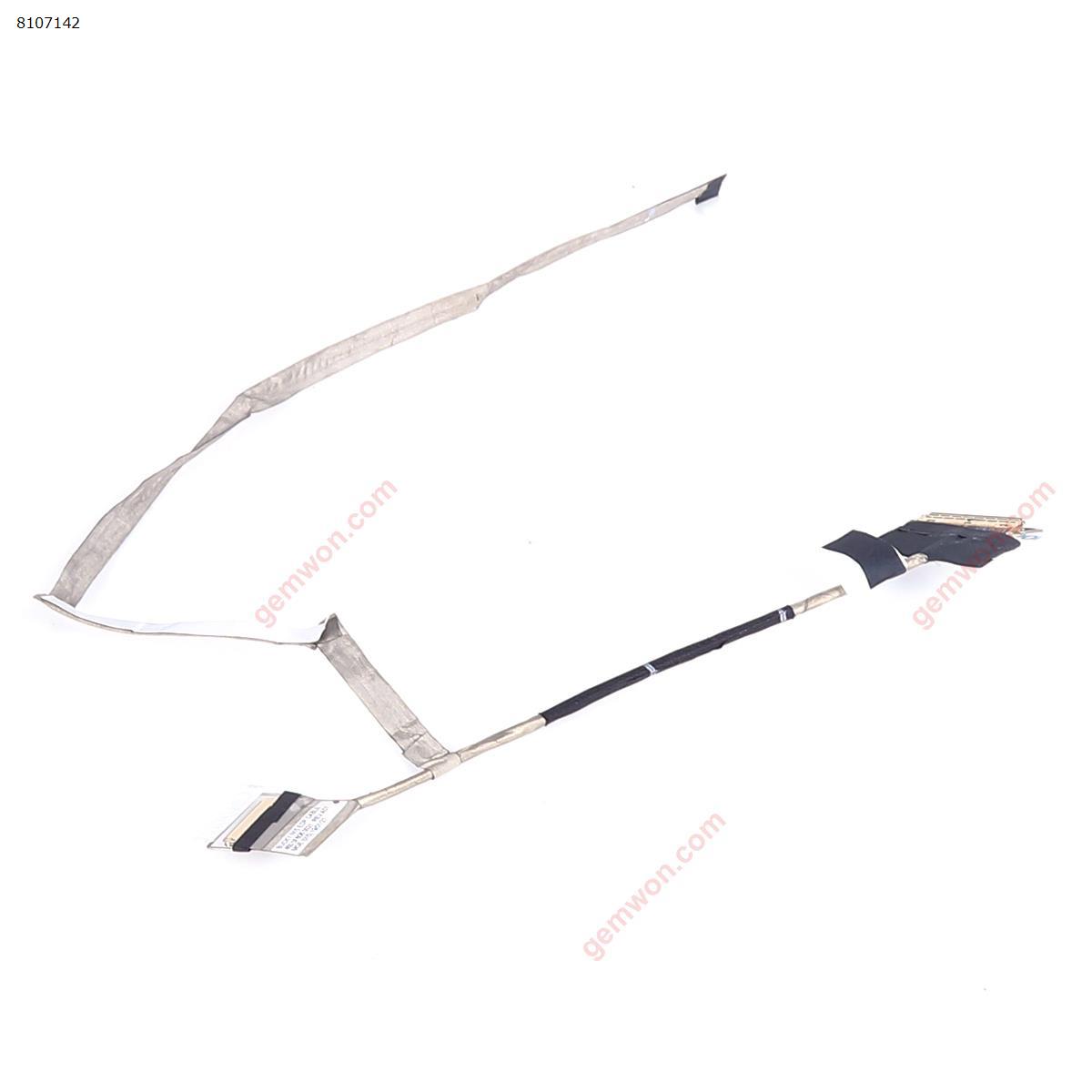 DELL Inspiron 5580 5581 5585 5588. LCD/LED Cable 0J7RXV 450.0F806.0021