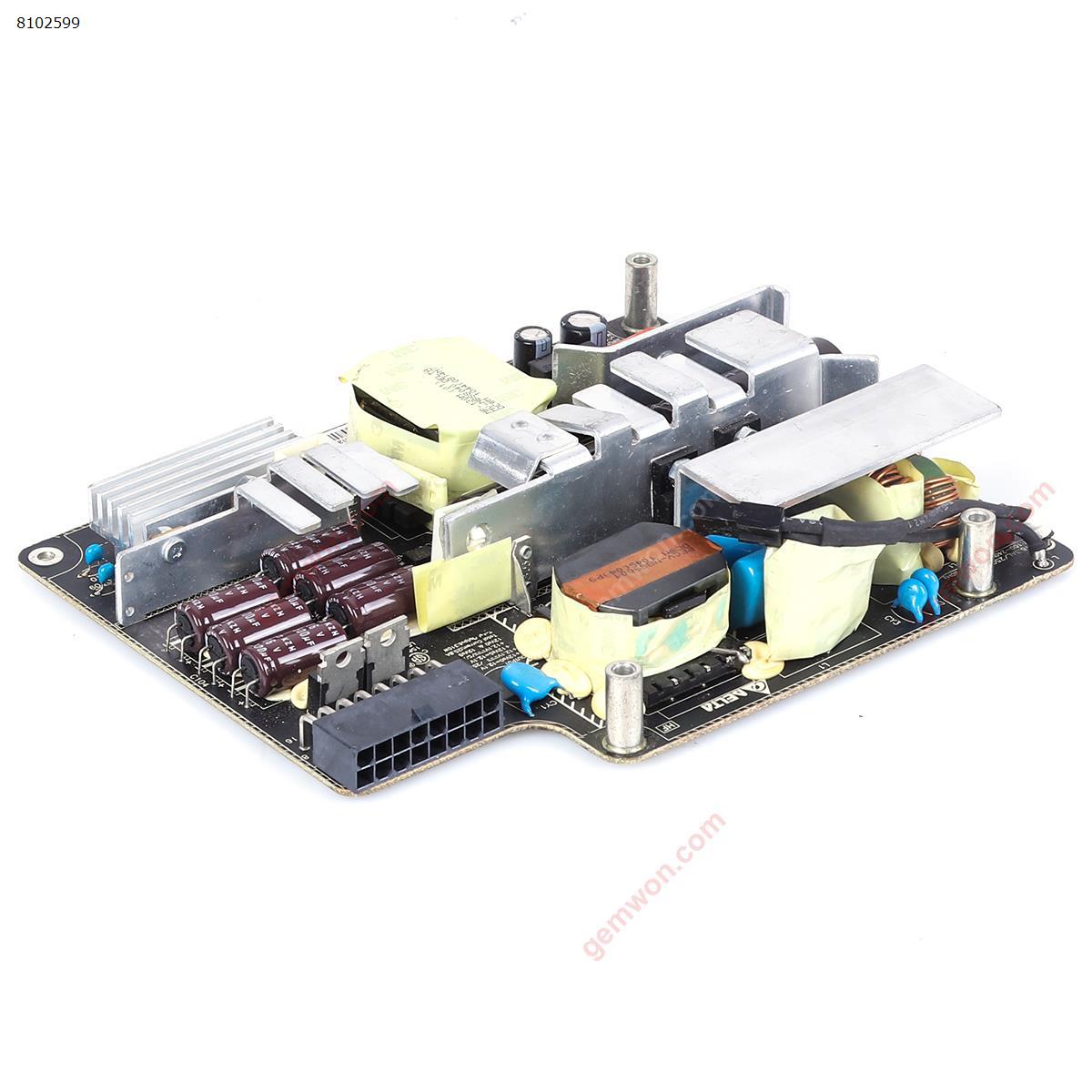 Apple iMAC A1312 Power Supply Board  PA-2311-02A(Pulled,90% New) Board 661-5468 614-0446