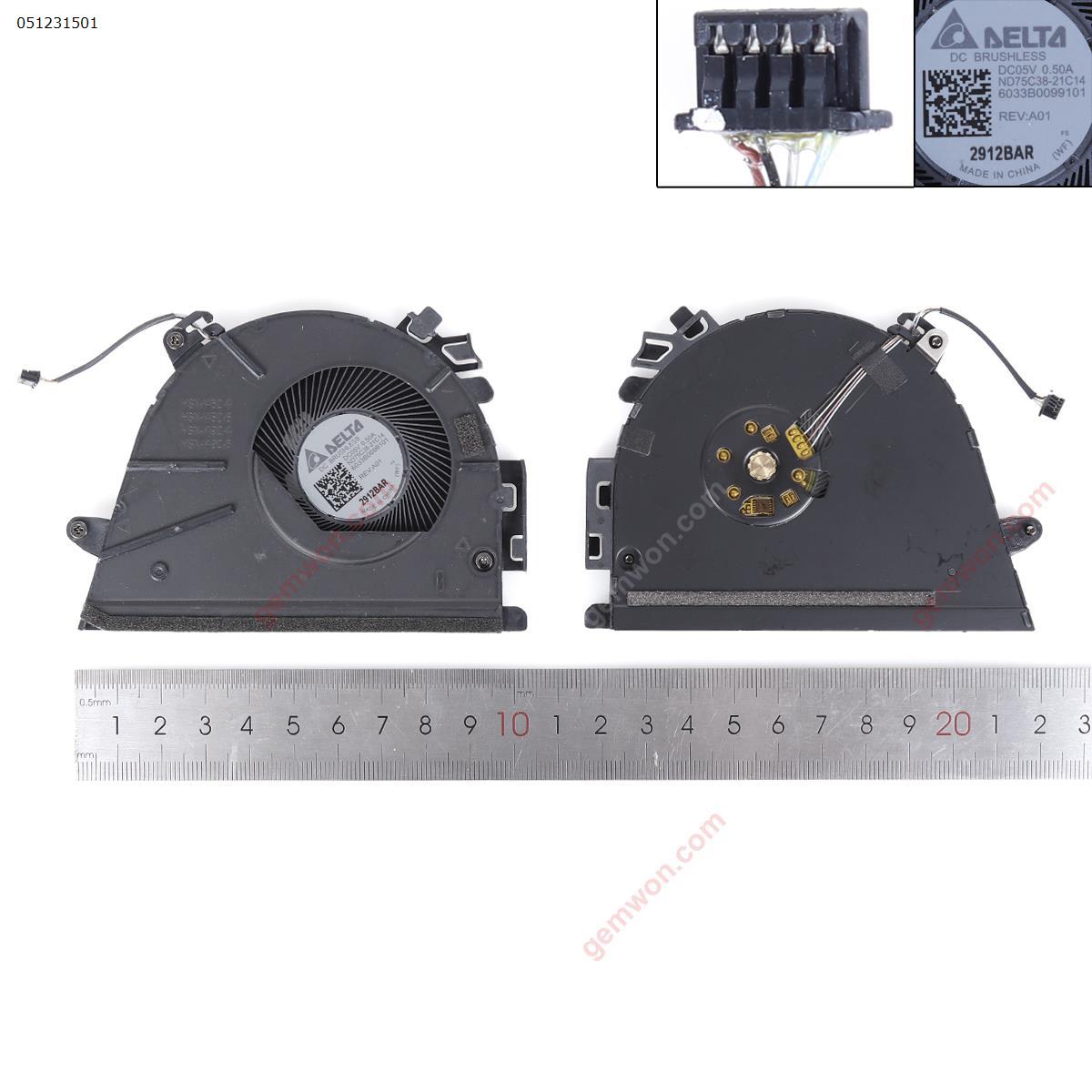 HP EliteBook 840 845 860 865 G9 HSN-I45C I49C（ORG）  N/A