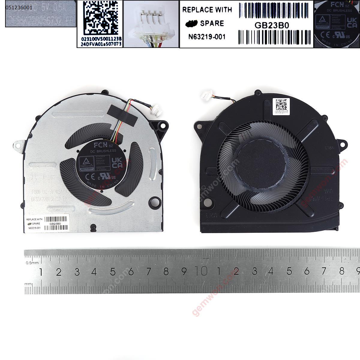 HP  Pavilion 16-ab TPN-W161 N63219-001 5V（ORG）  N/A