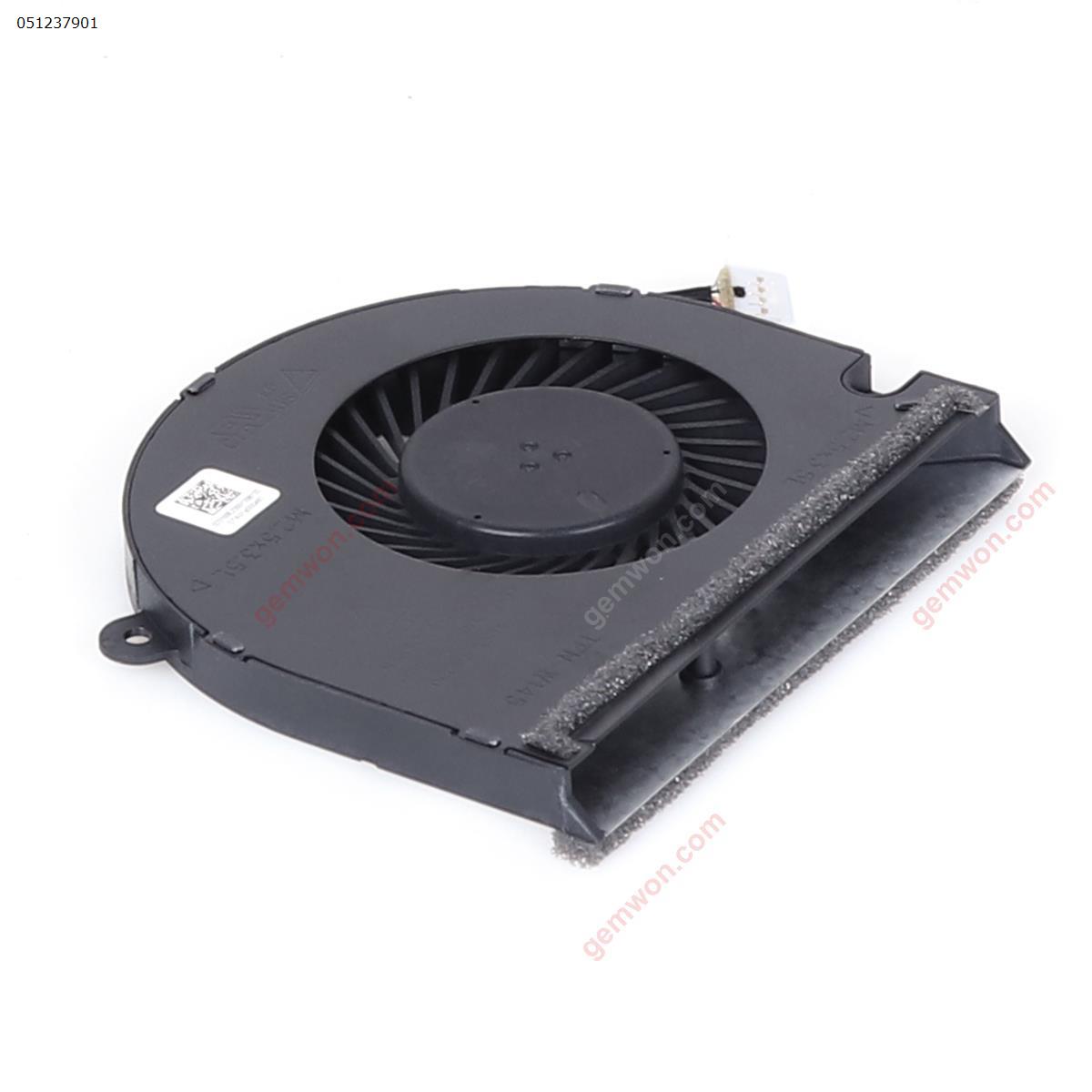 HP Envy 17-CE 17M-CE0013DX TPN-W145（ORG）   L52661-001