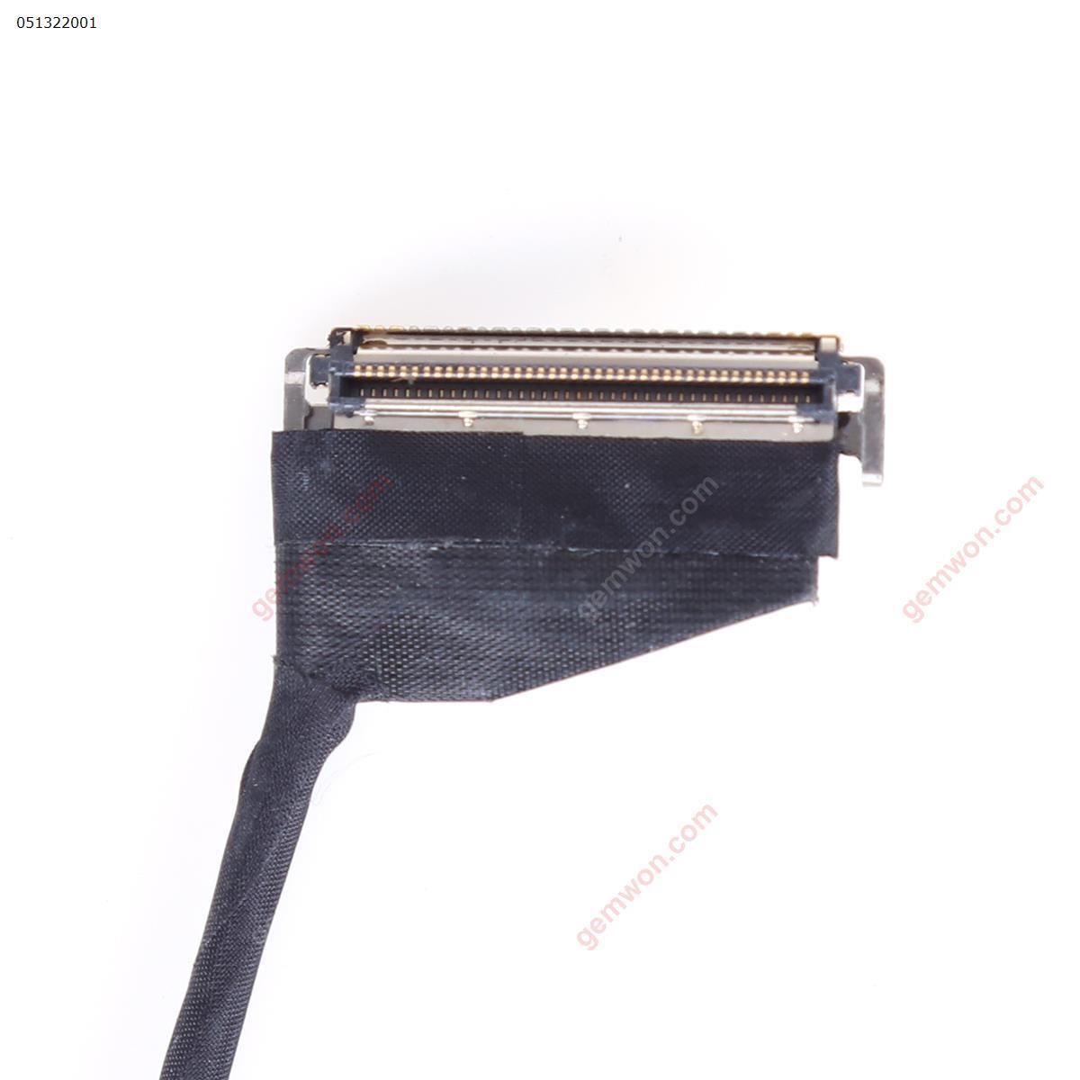 Lenovo ThinkPad T14s Gen 3 30pin  DC02C00SY00