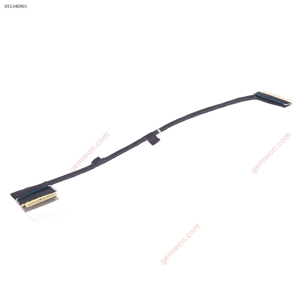 Lenovo Thinkpad T14s Gen 2 WQHD 40pin0.4	  5C11C12514 DC02C00PQ20 DC02C00PQ10