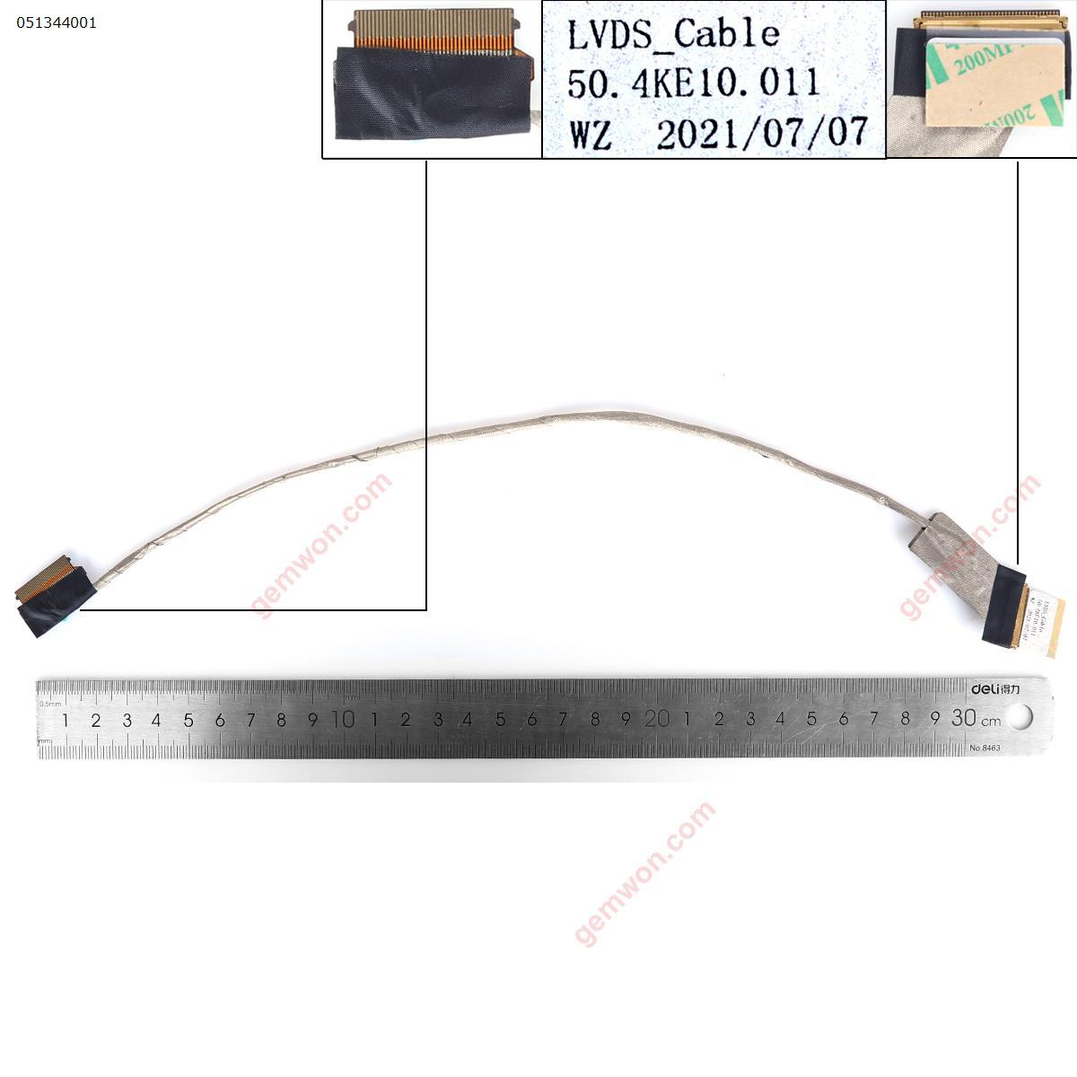 Lenovo Thinkpad IBM T520 T520I W520 T530 W530  04W1565  50.4qe04.001