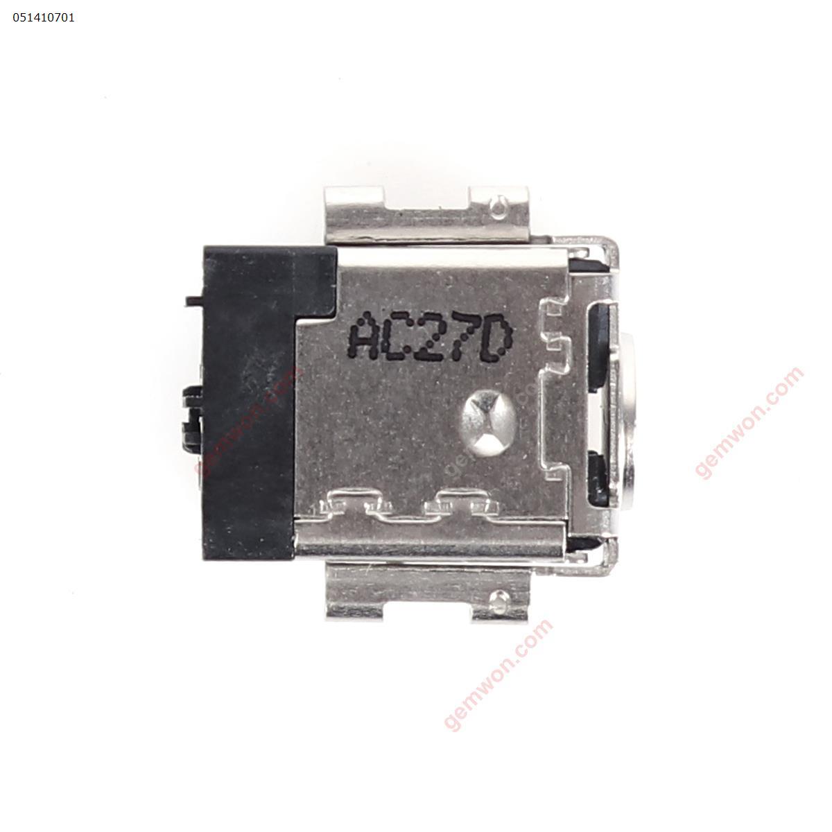 DC power Jack suit for Asus ExpertBook B1400 B1500 VivoBook X7400 X3400 X3500 DC Jack/Cord PJ1082？