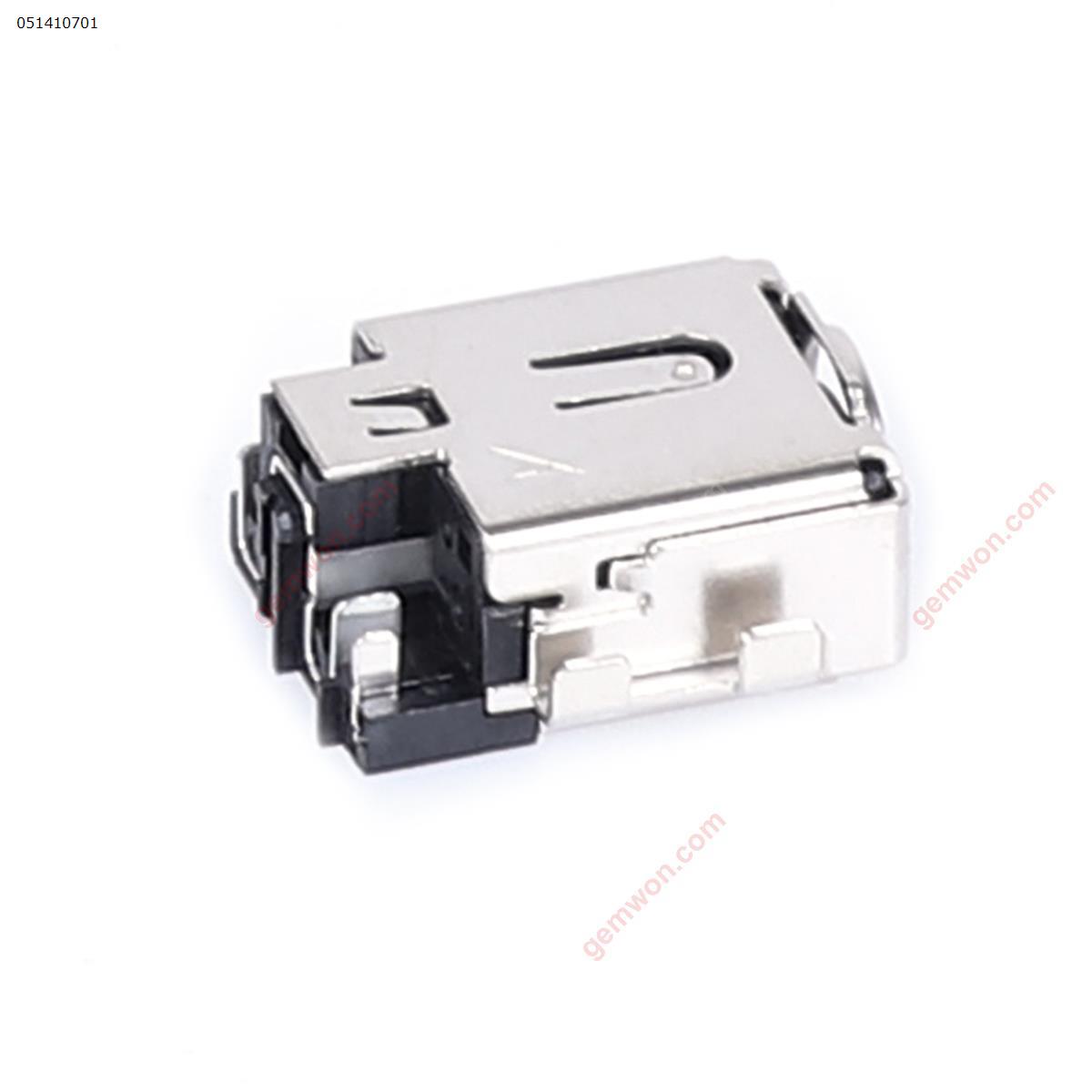 DC power Jack suit for Asus ExpertBook B1400 B1500 VivoBook X7400 X3400 X3500 DC Jack/Cord PJ1082？