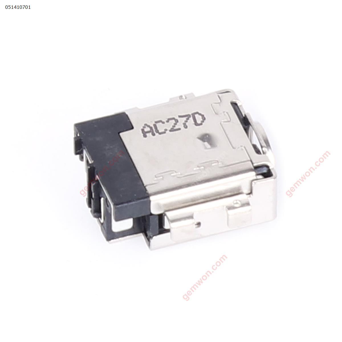 DC power Jack suit for Asus ExpertBook B1400 B1500 VivoBook X7400 X3400 X3500 DC Jack/Cord PJ1082？