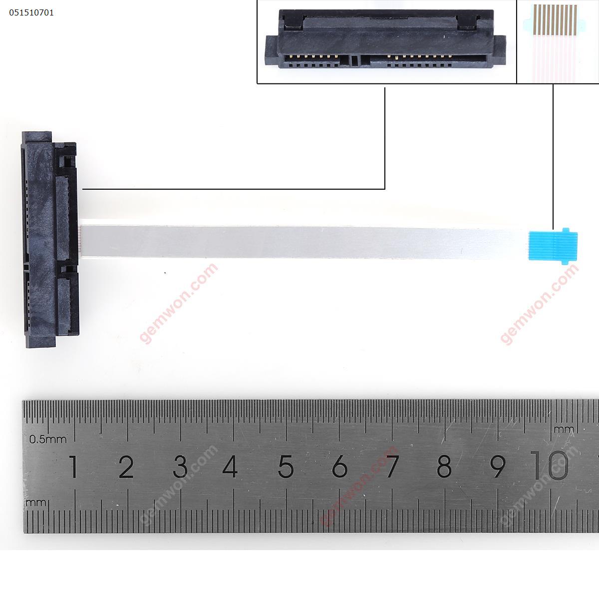 HDD Cable For HP 450 G8 Other Cable DD0X8KHD020