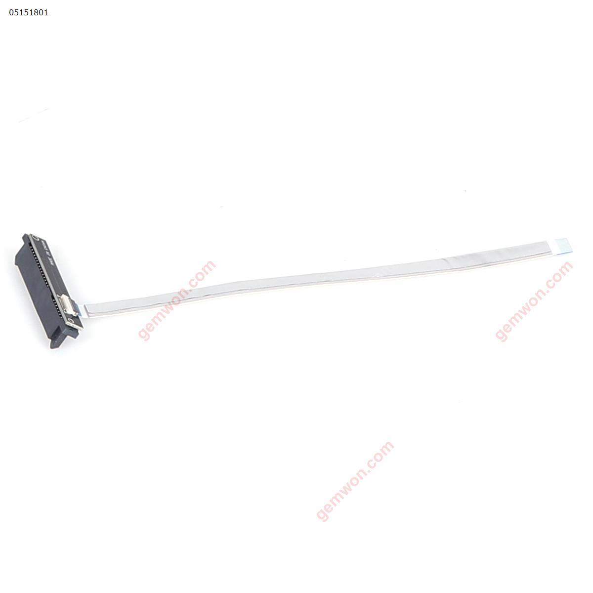 2.5inch HDD/SSD Hard Drive Cable Connector for ASUS VivoBook X531 S531 X571 VX60 Other Cable N/A