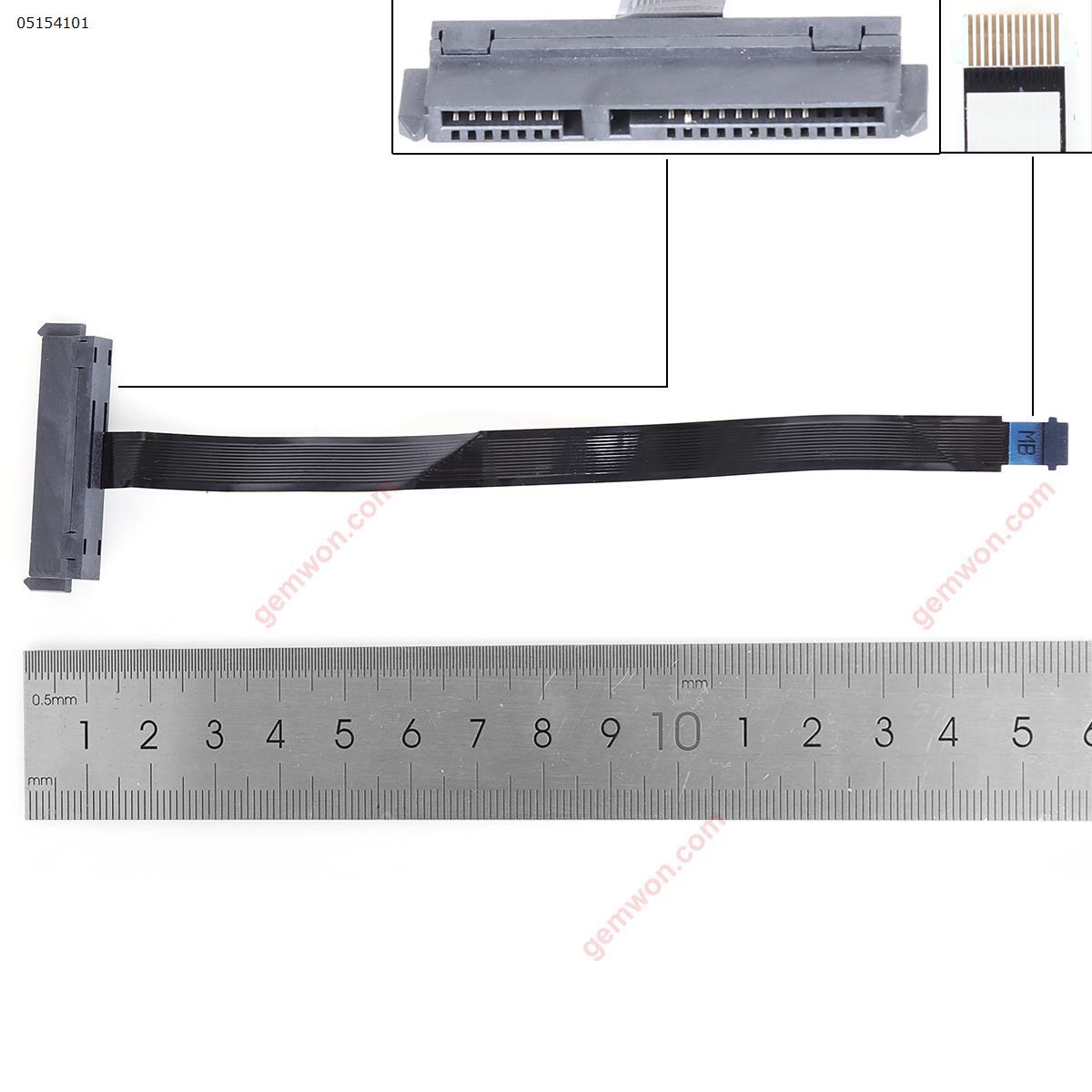 HDD Cable For DELL G3 5510 Other Cable N/A