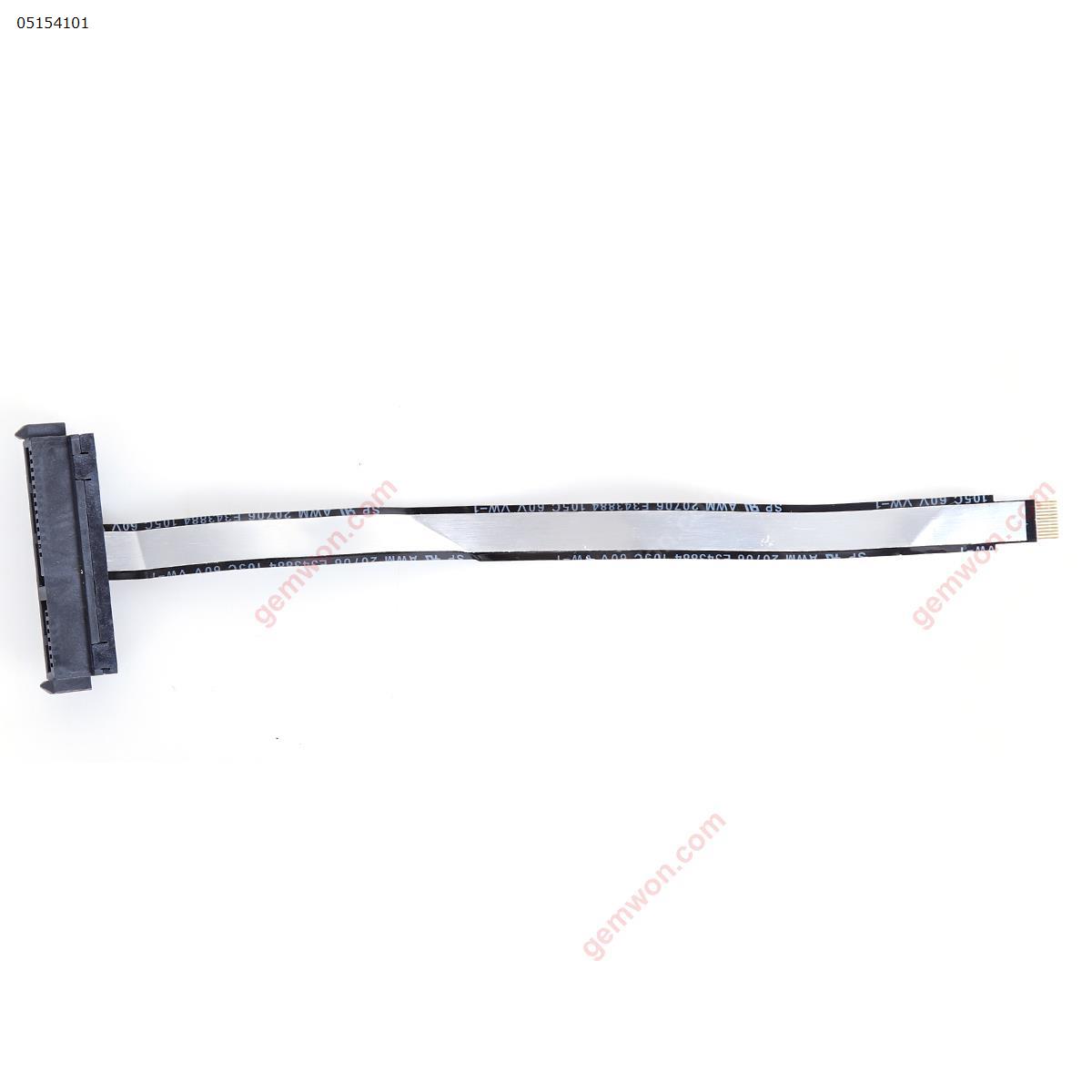 HDD Cable For DELL G3 5510 Other Cable N/A