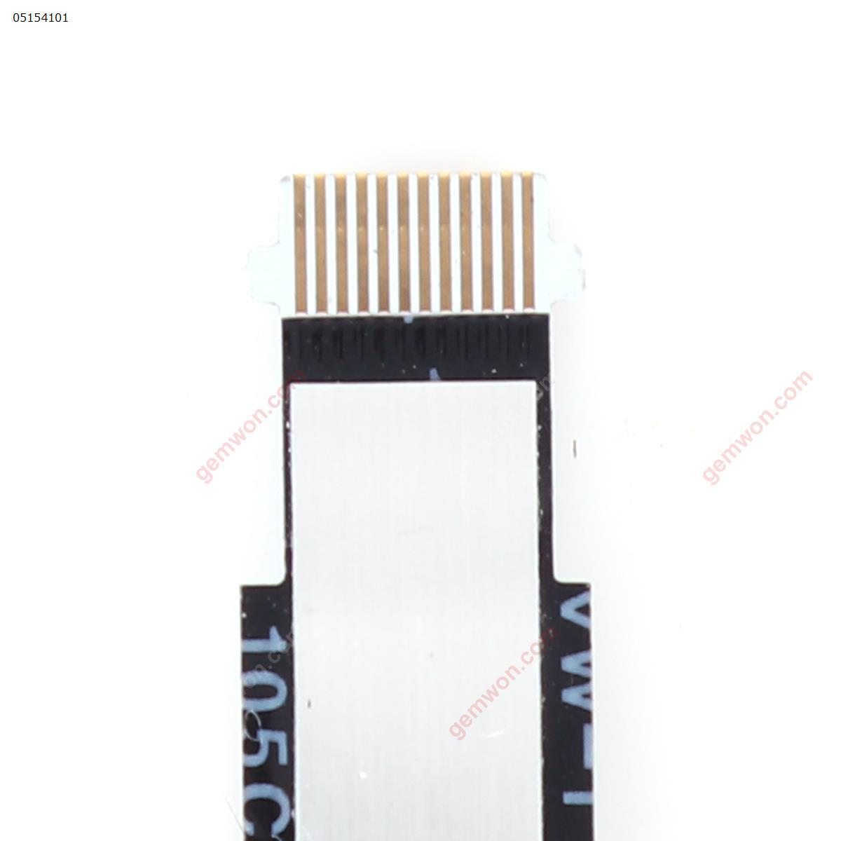 HDD Cable For DELL G3 5510 Other Cable N/A