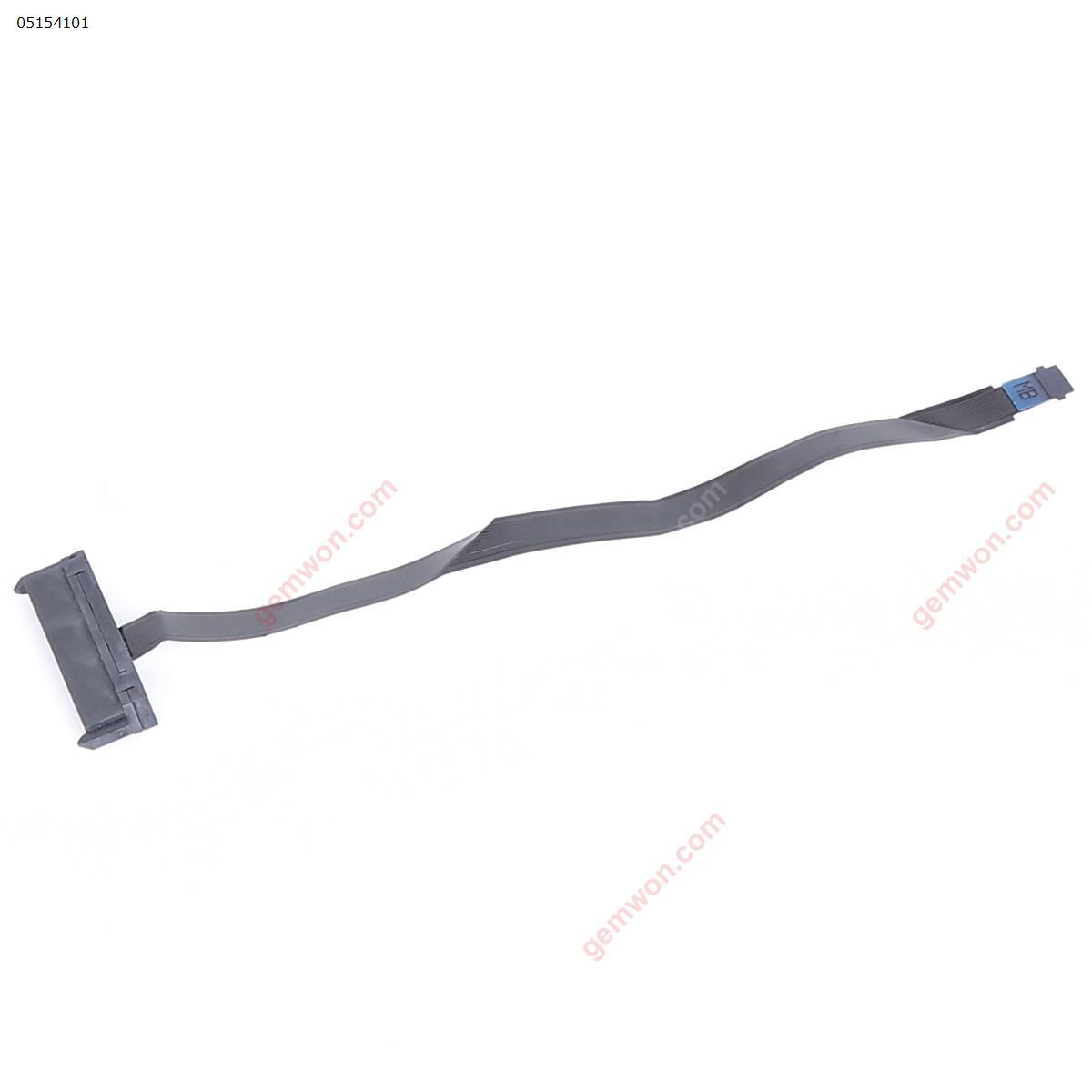 HDD Cable For DELL G3 5510 Other Cable N/A