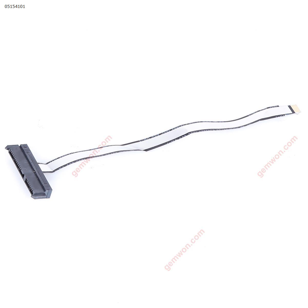 HDD Cable For DELL G3 5510 Other Cable N/A