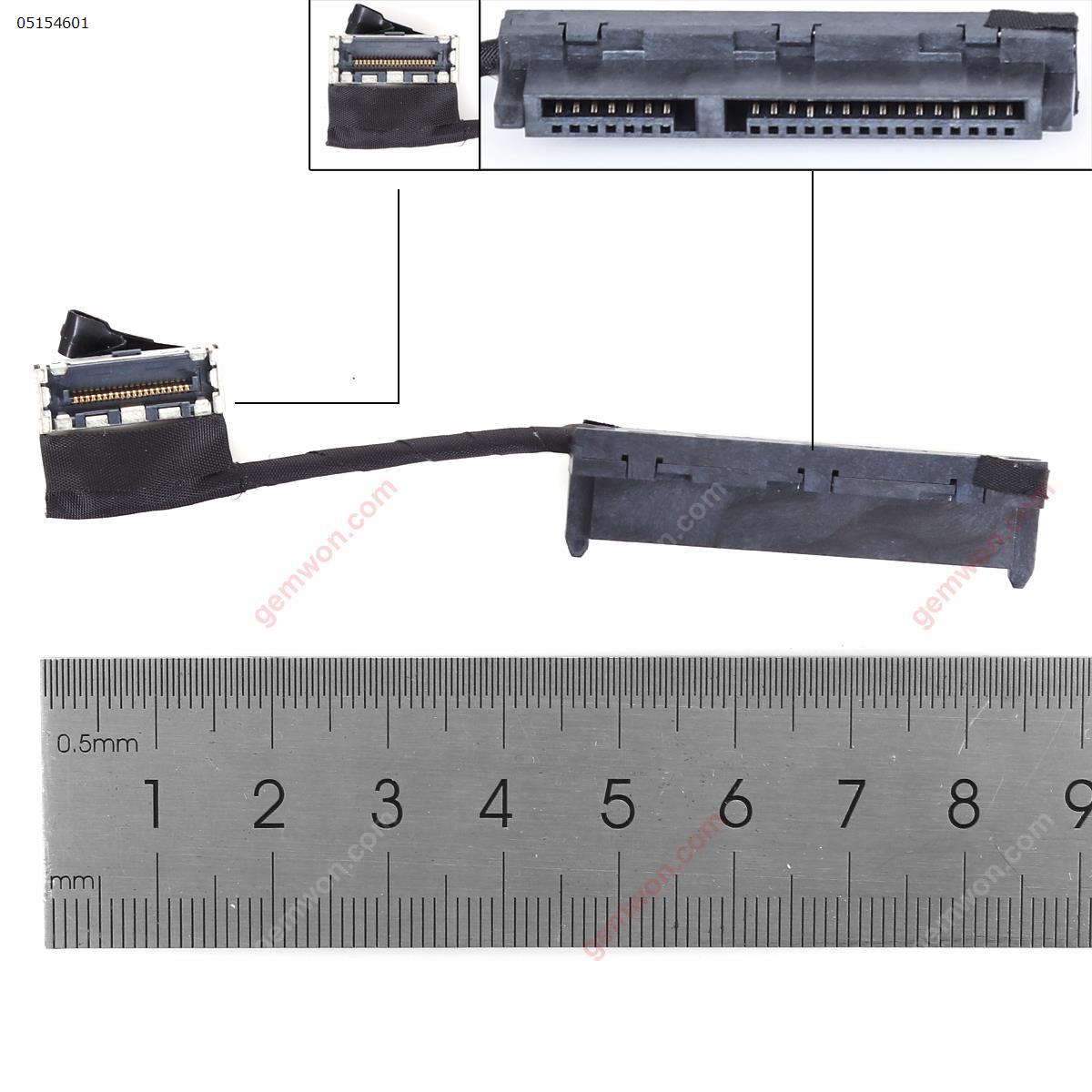 HDD Cable For DELL XPS 14 L421X Other Cable DC02C002O00