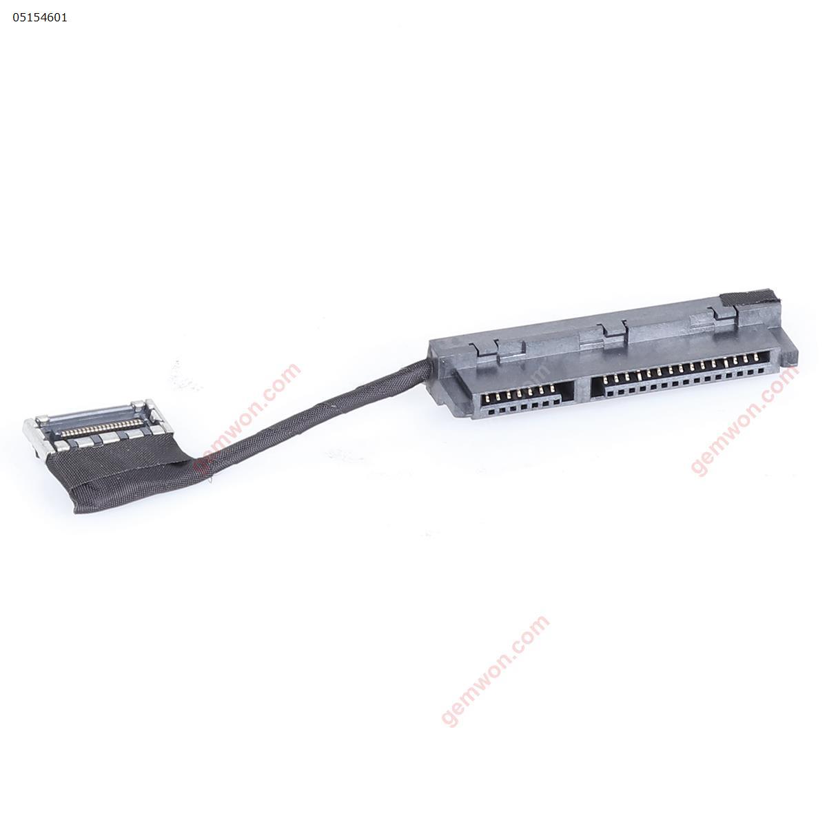 HDD Cable For DELL XPS 14 L421X Other Cable DC02C002O00