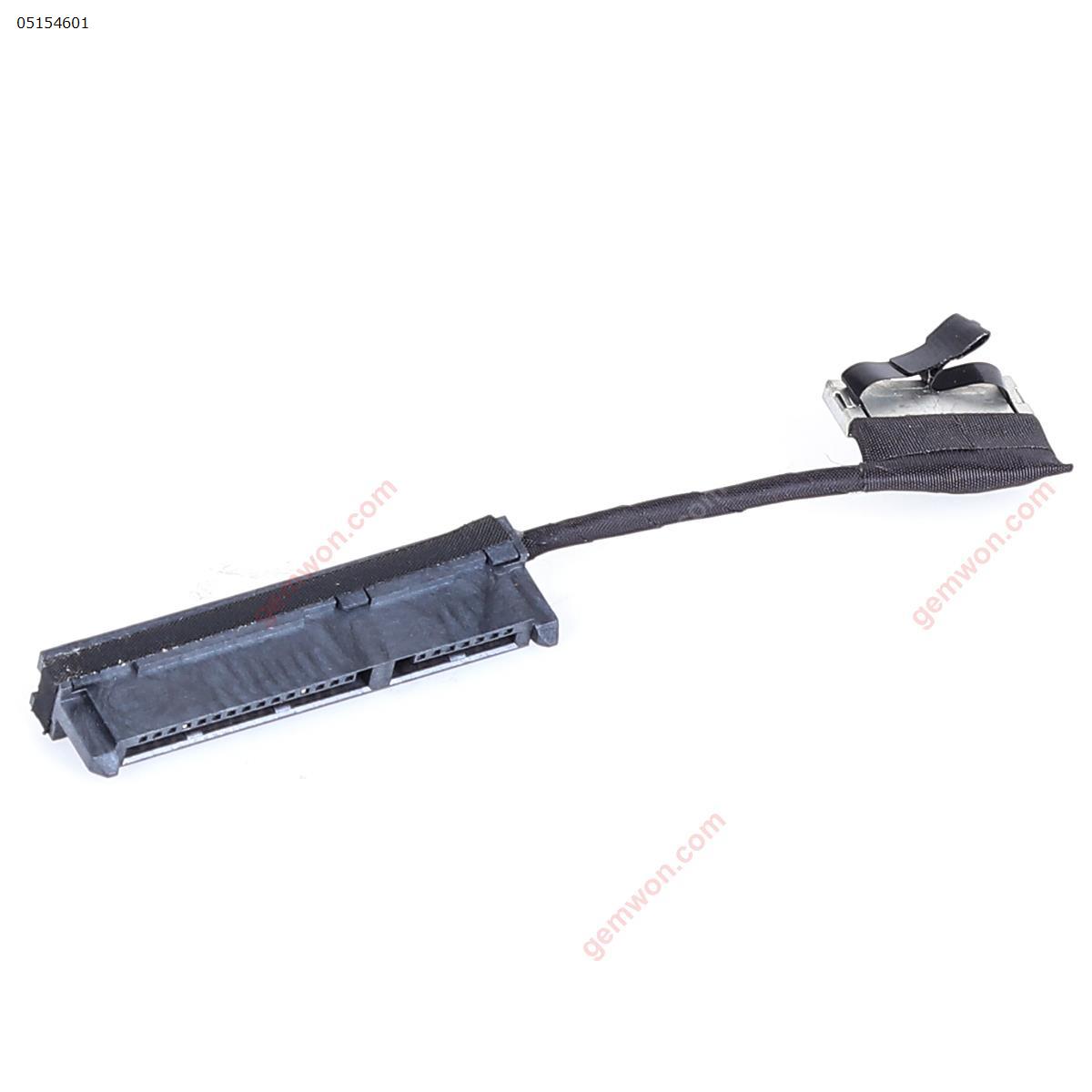 HDD Cable For DELL XPS 14 L421X Other Cable DC02C002O00