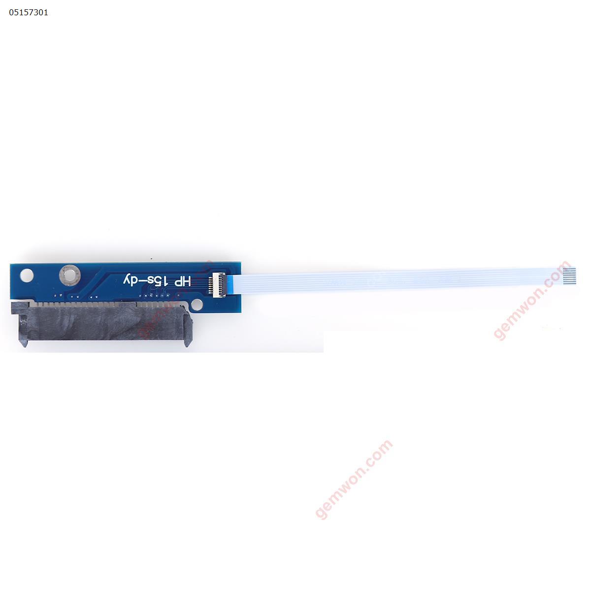 HDD Cable For HP 15-DW Other Cable L52024-001