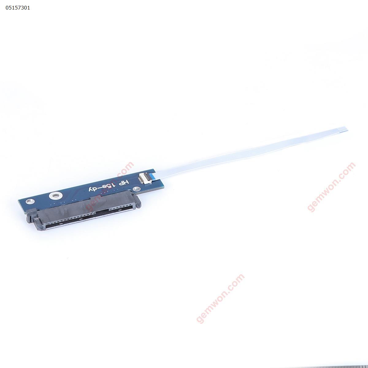 HDD Cable For HP 15-DW Other Cable L52024-001