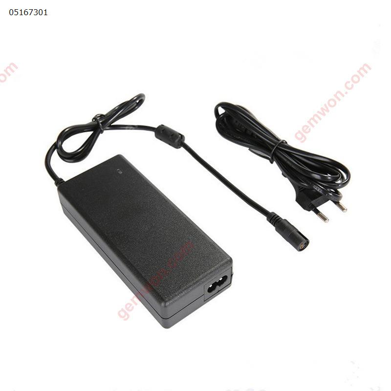 90W automatic recognition multi-function laptop adapter power charger EU Laptop Adapter KDP-103