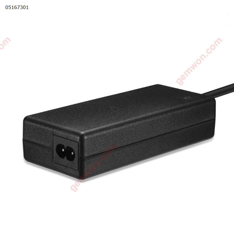 90W automatic recognition multi-function laptop adapter power charger EU Laptop Adapter KDP-103