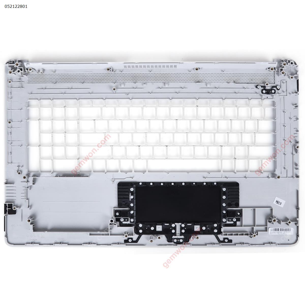 HP Pavilion 17-CA 17-BY 17.3