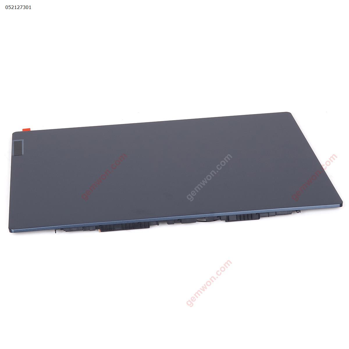 Lenovo IdeaPad S540-15IML S540-15IWL LCD  Back Cover Blue Cover 5CB0U42524