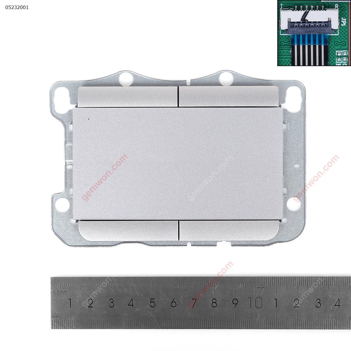 HP ELITEBOOK 745 G3 745 G4 840 G3 840 G4 touchpad Board 821171-001