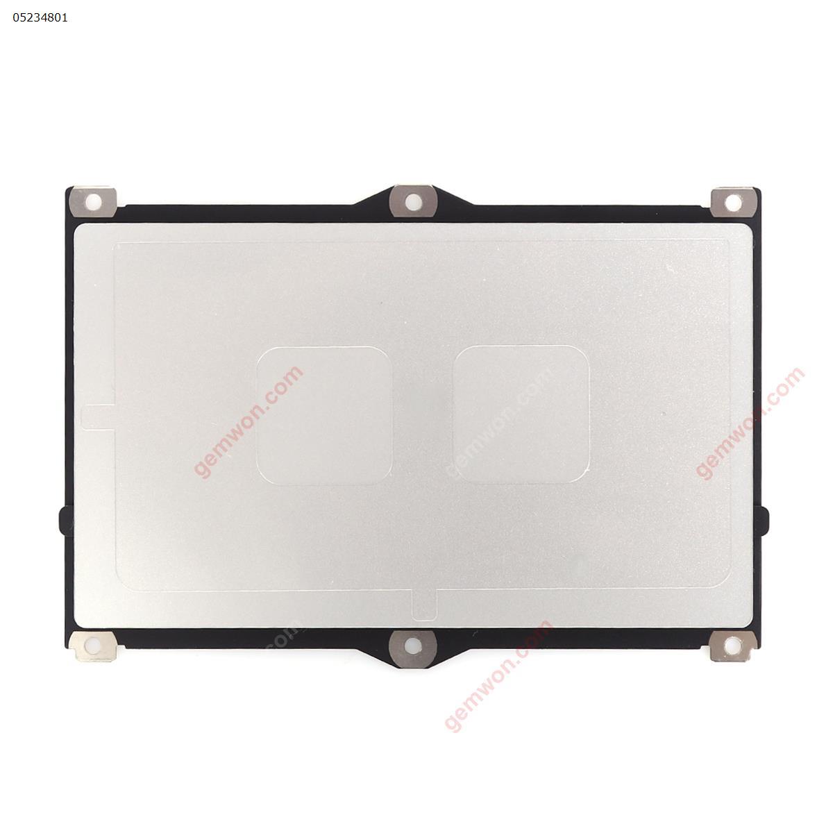 Trackpad Touchpad For HP 640 G5 Board N/A