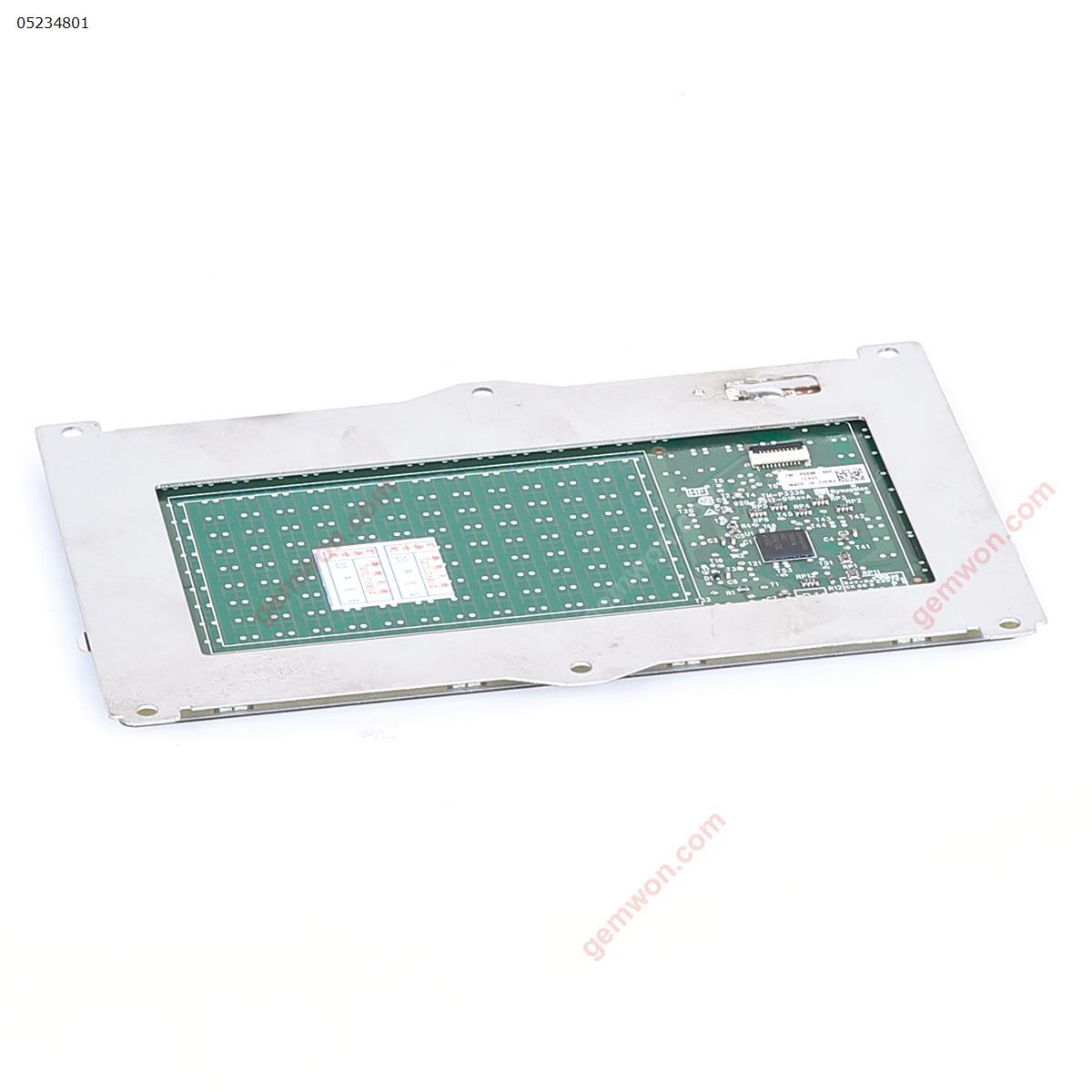 Trackpad Touchpad For HP 640 G5 Board N/A