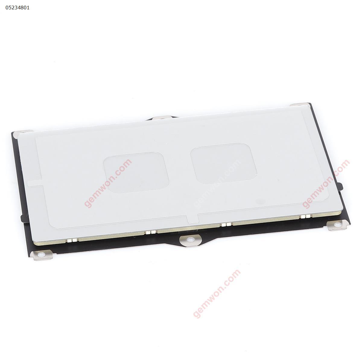 Trackpad Touchpad For HP 640 G5 Board N/A