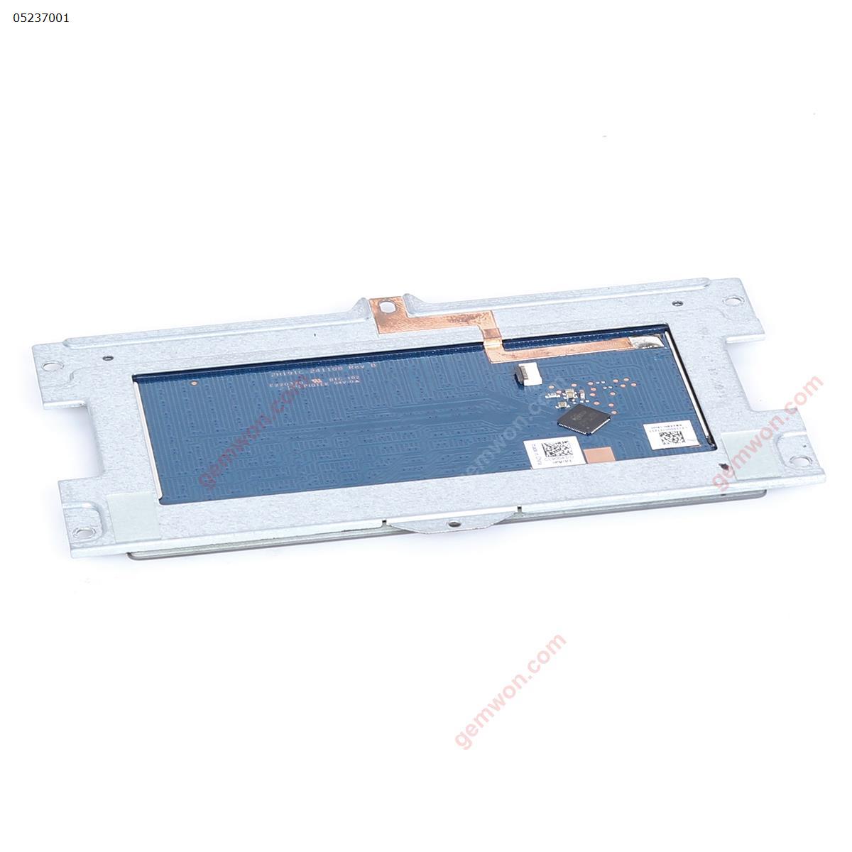 Trackpad Touchpad For HP 450 G8 Board N/A