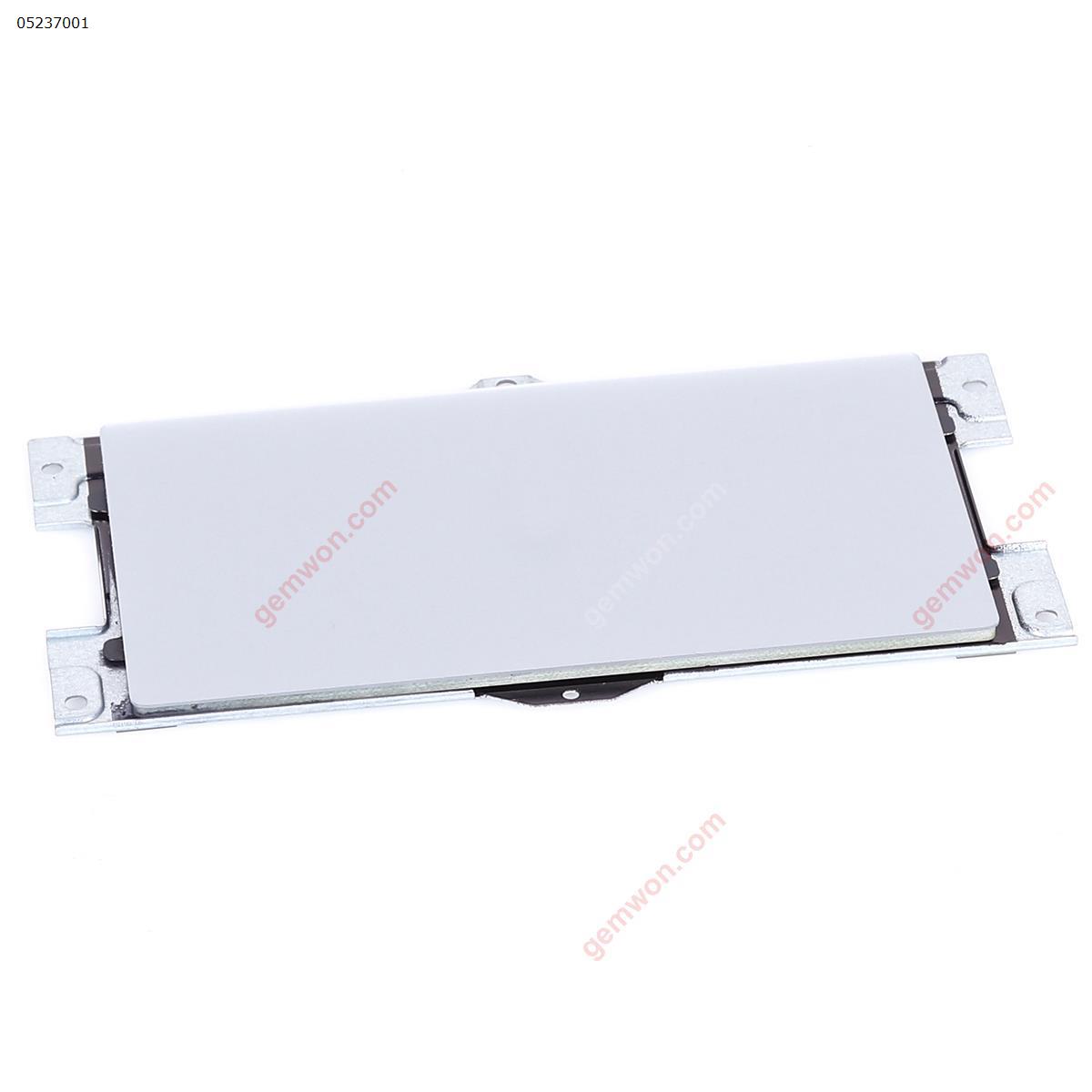 Trackpad Touchpad For HP 450 G8 Board N/A