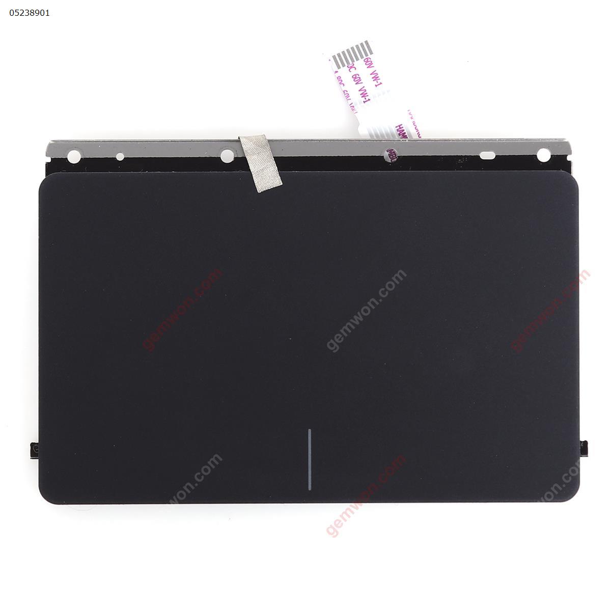 Trackpad Touchpad For DELL LATITUDE 5490 Board N/A