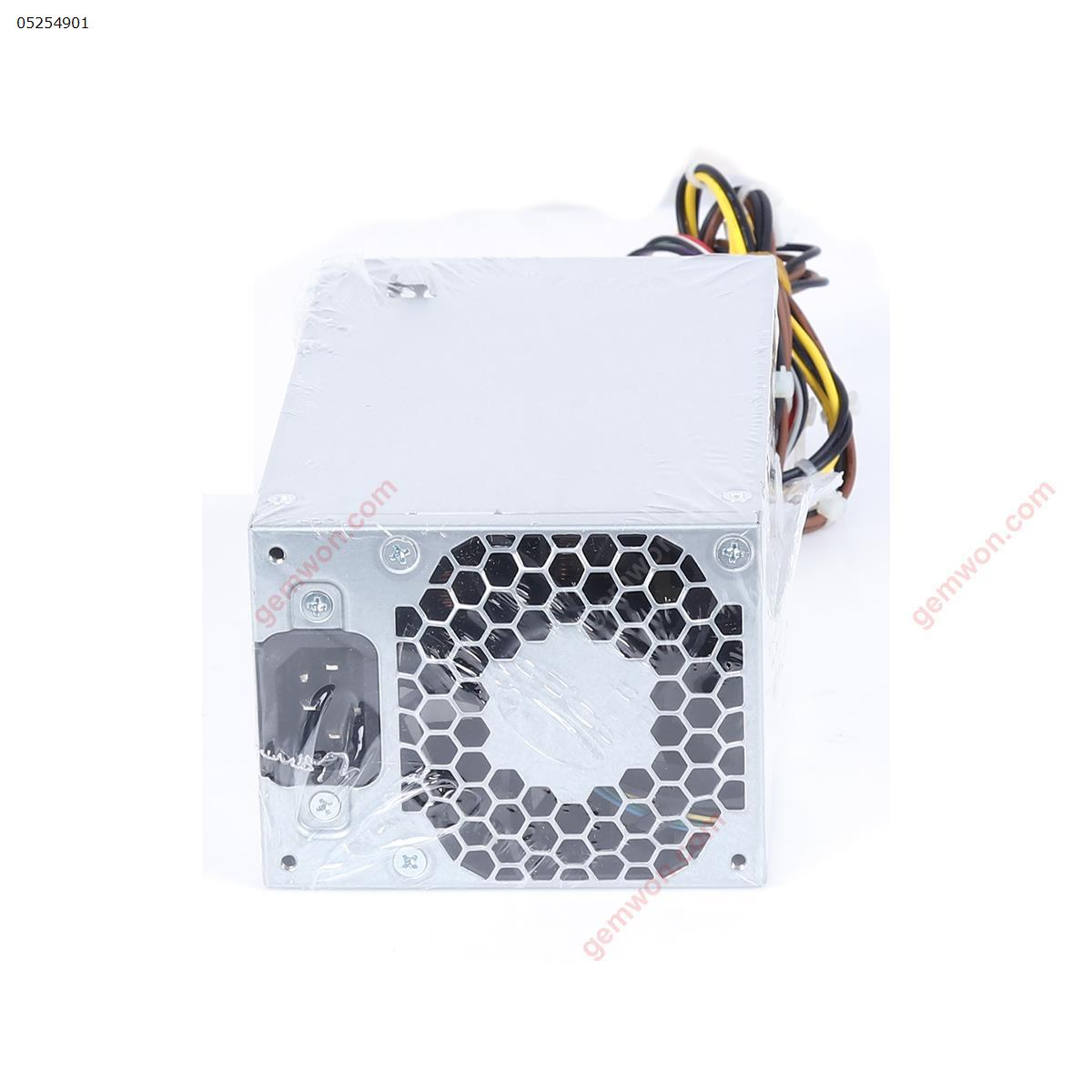 HP 800 G4 SFF 250W power supply - L08417-002, L30417-001  L08417-002