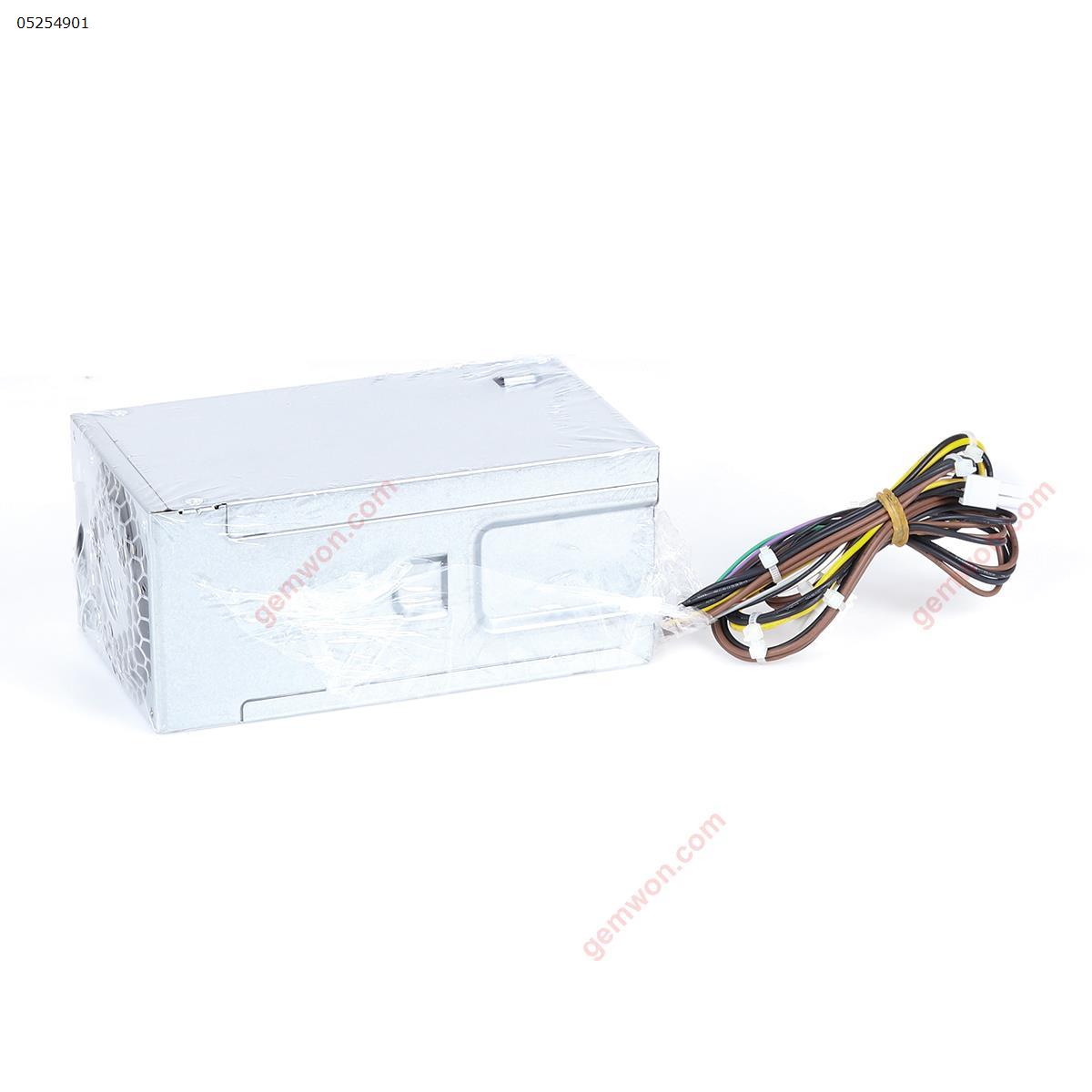 HP 800 G4 SFF 250W power supply - L08417-002, L30417-001  L08417-002