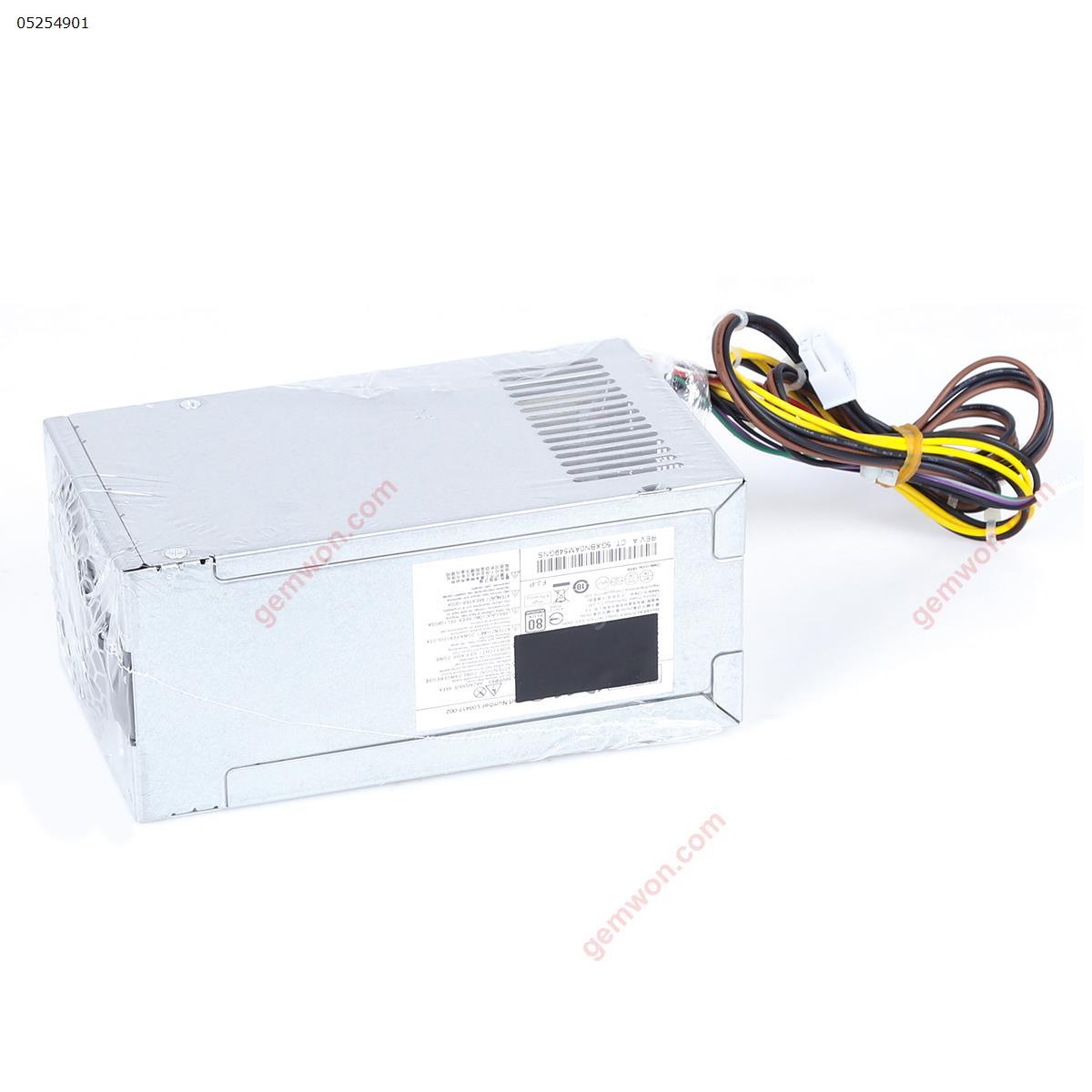 HP 800 G4 SFF 250W power supply - L08417-002, L30417-001  L08417-002