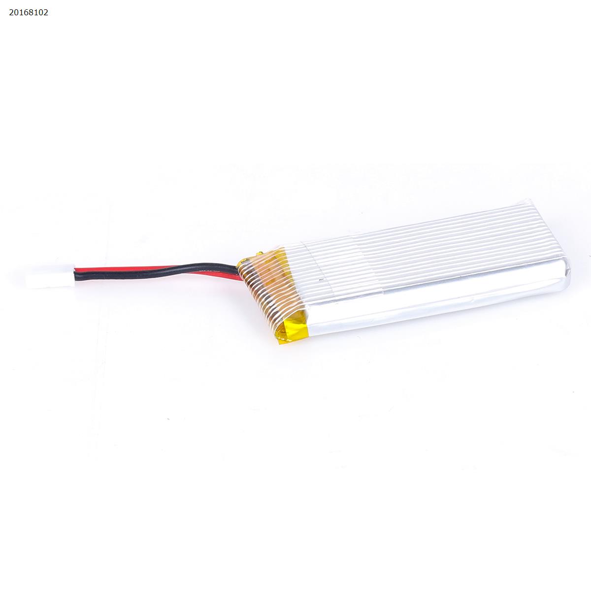 Black KY601S aircraft drone battery, SKU 9150891 dedicated battery Repair Parts KY601S