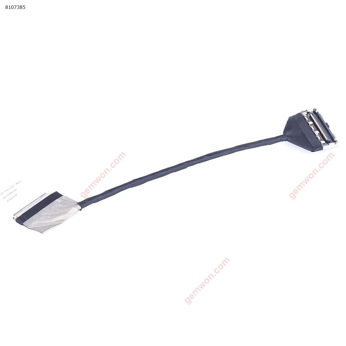 ASUS UX331UA/UN/FAL/FN U3100U FHD. LCD/LED Cable 1422-02RE0AS