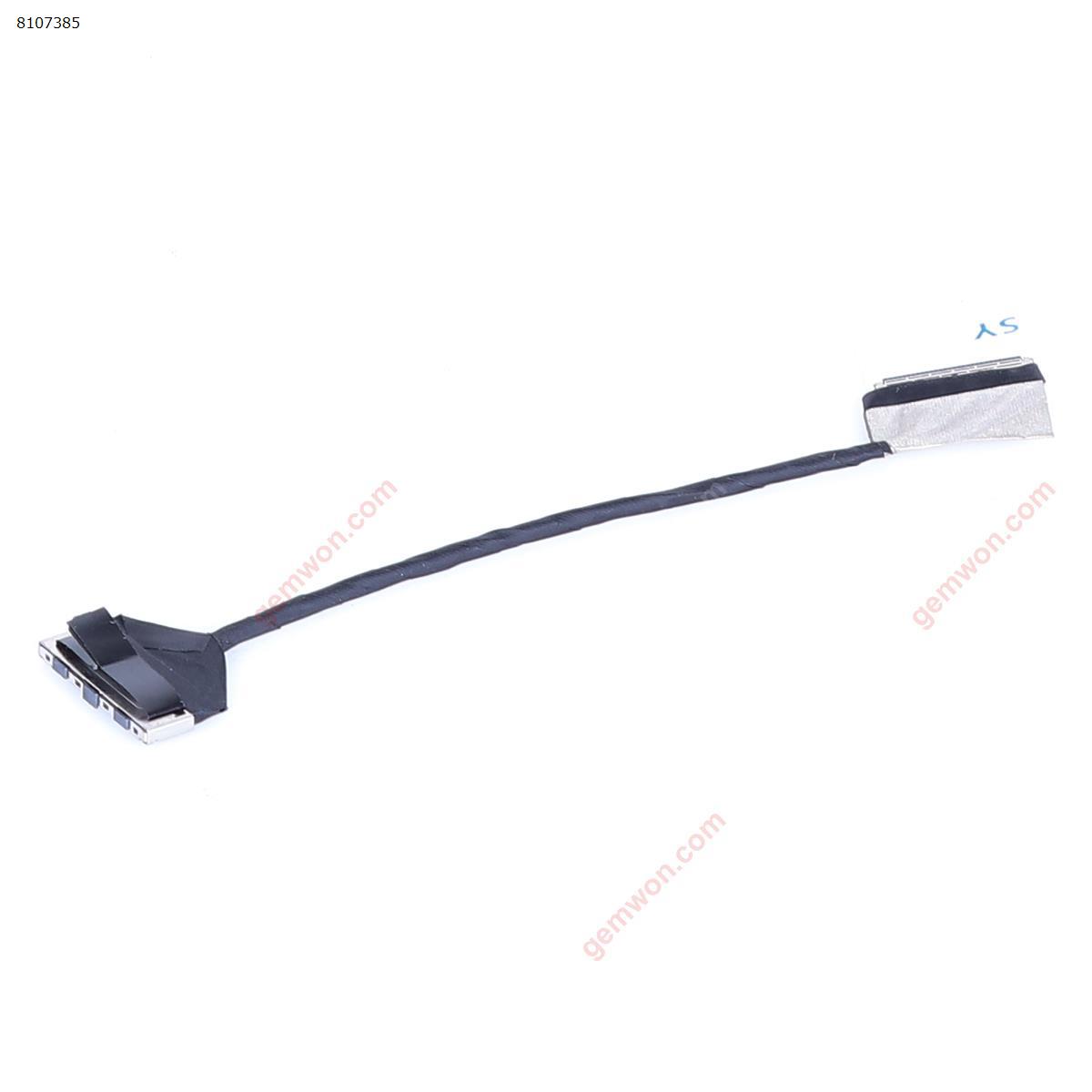 ASUS UX331UA/UN/FAL/FN U3100U FHD. LCD/LED Cable 1422-02RE0AS