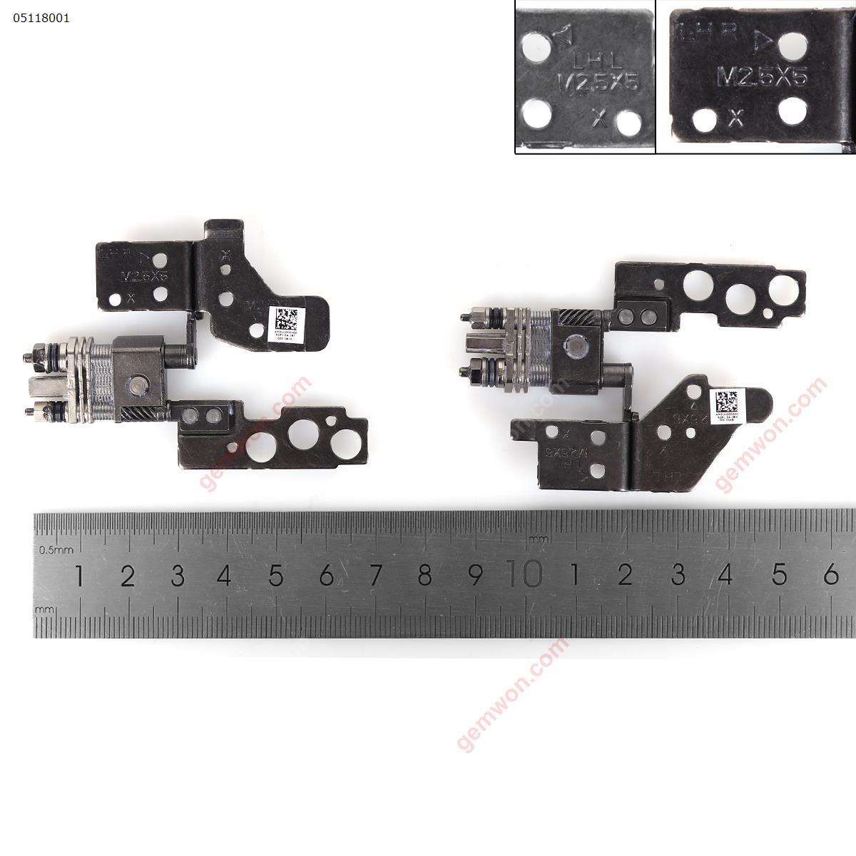 HP Envy X360 15-ED 15-EE TPN-C149  N/A