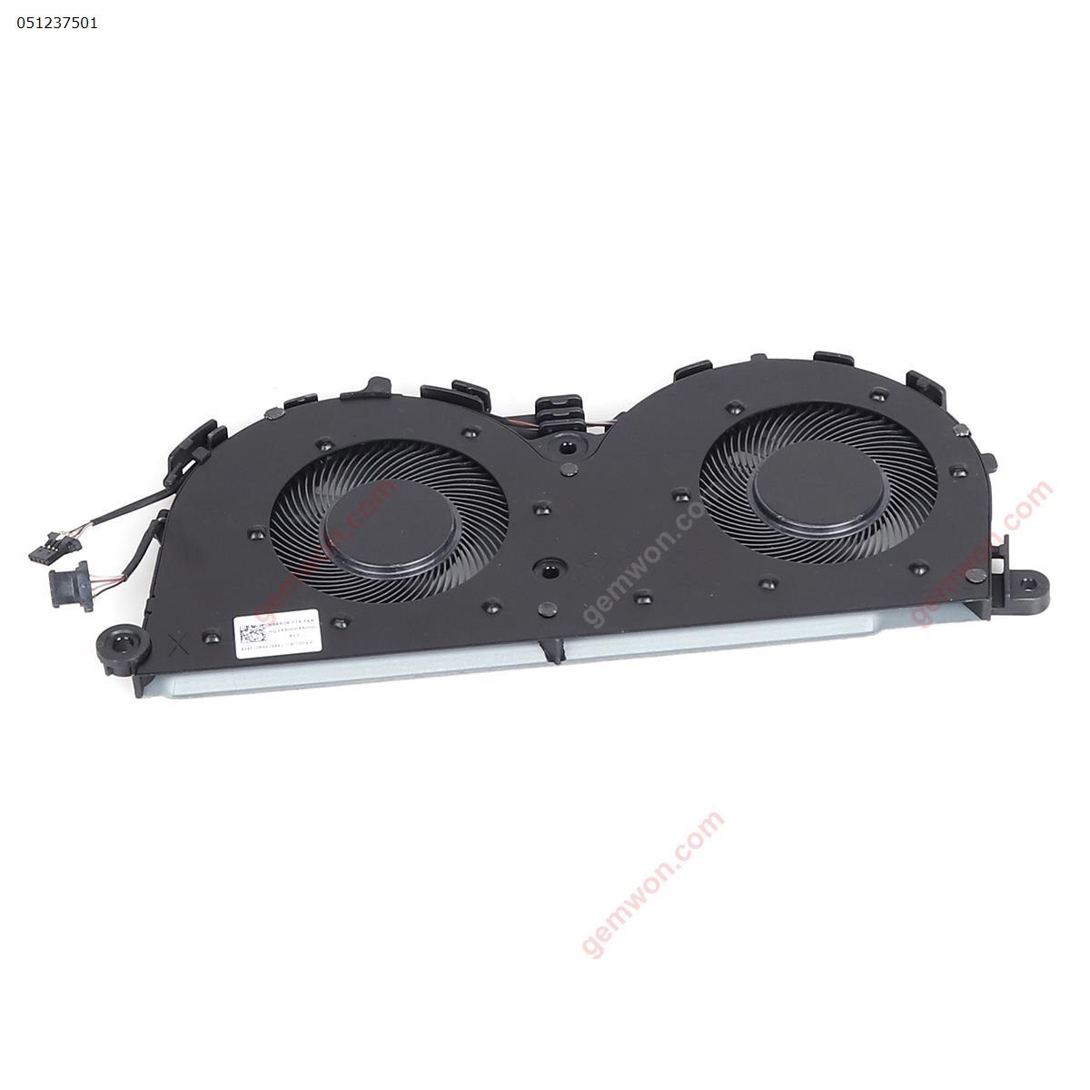 Lenovo air15 S540-15IWL S540-15IML（ORG,version 2）  N/A