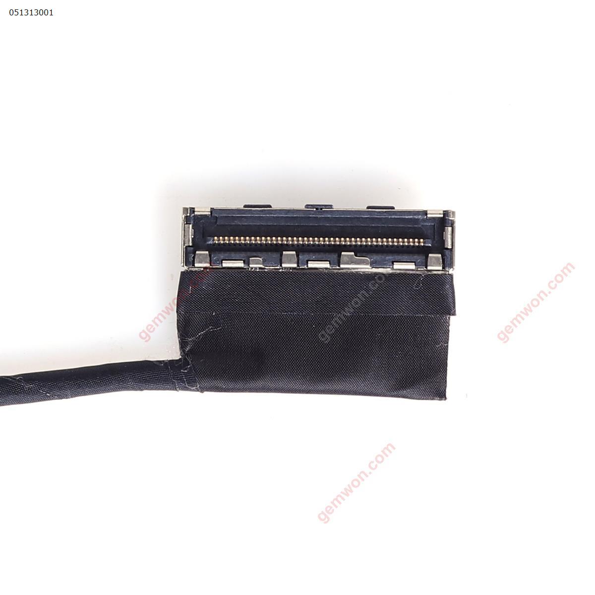 ASUS G712L G731G G532L G732L S7D 40pin 0.5.  1422-03cr0as 6017b1432701 1422-03CN0AS 14005-03080000